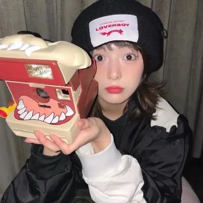 我的兄弟