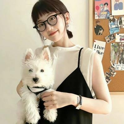 功夫熊猫:命运之爪第一季