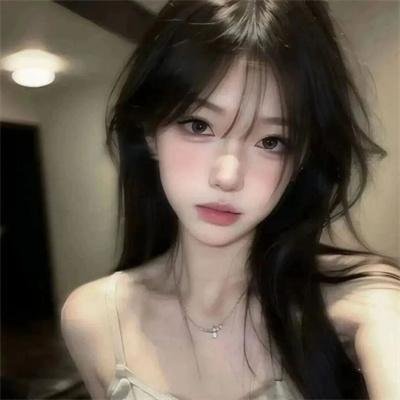 巴黎爱情童话