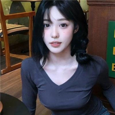 浪尖之地