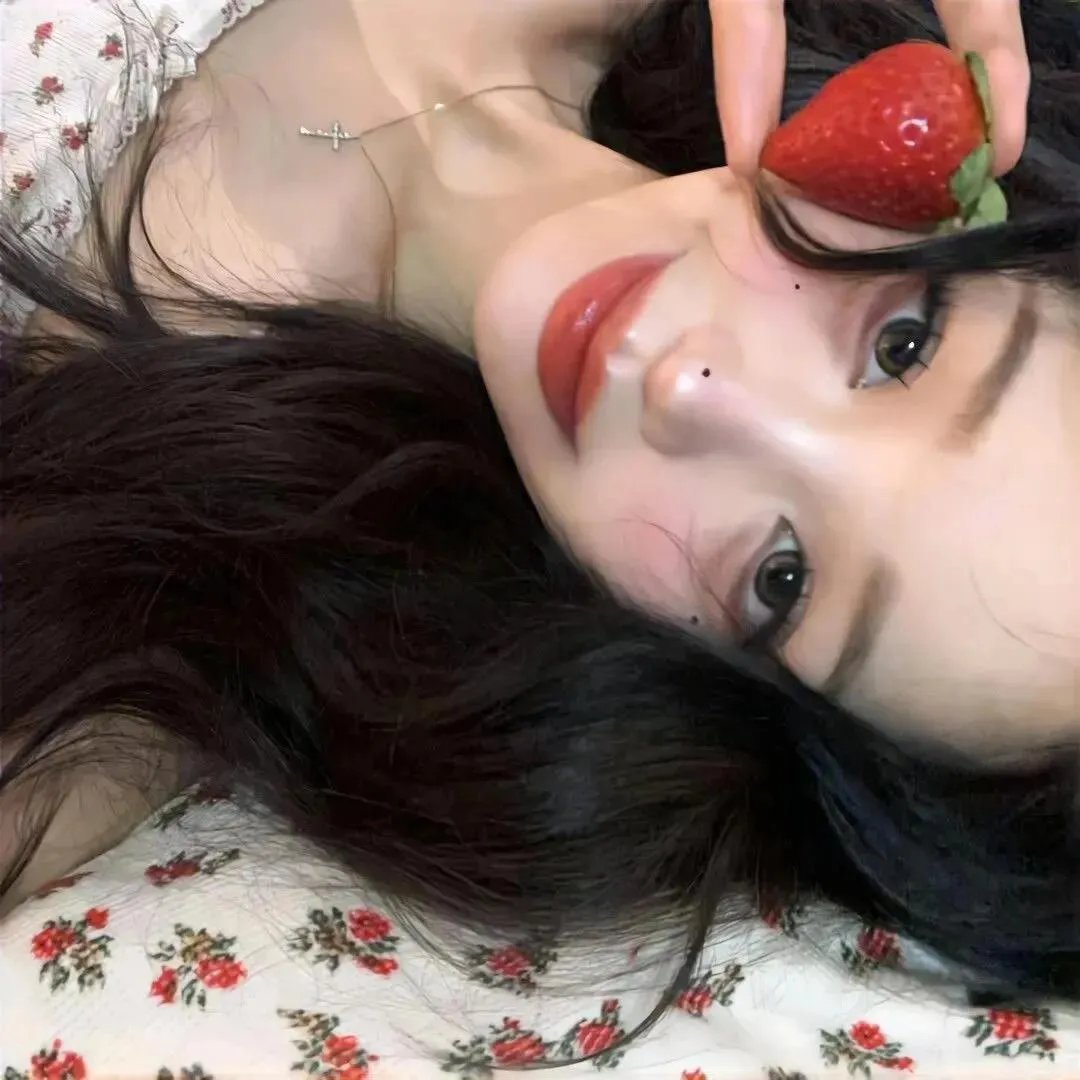 荒村怨灵