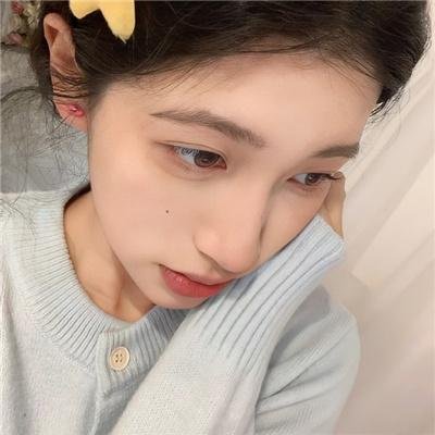 男人与女人
