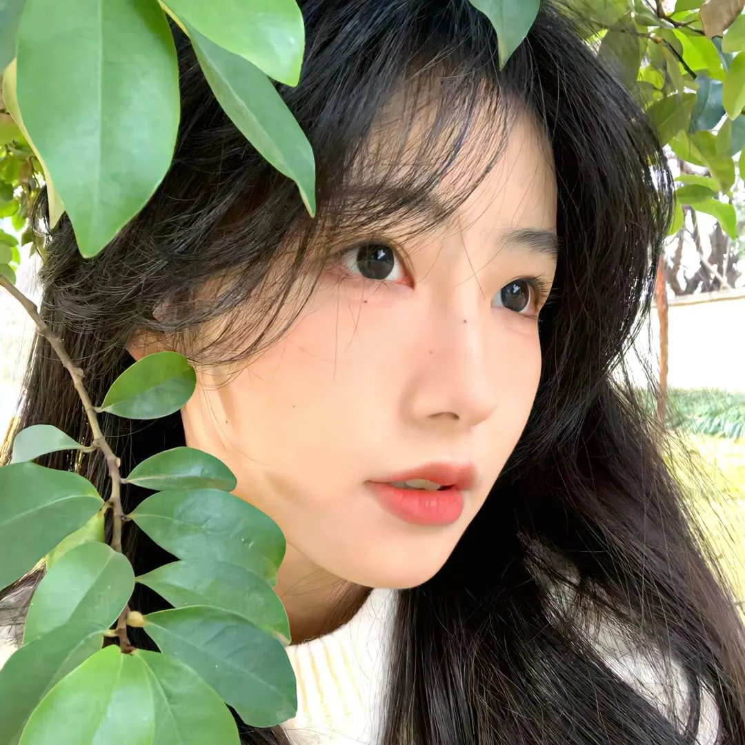 鹿角男孩第三季