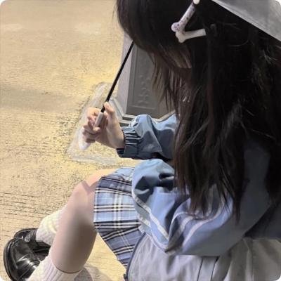 星期一的硕果第一季