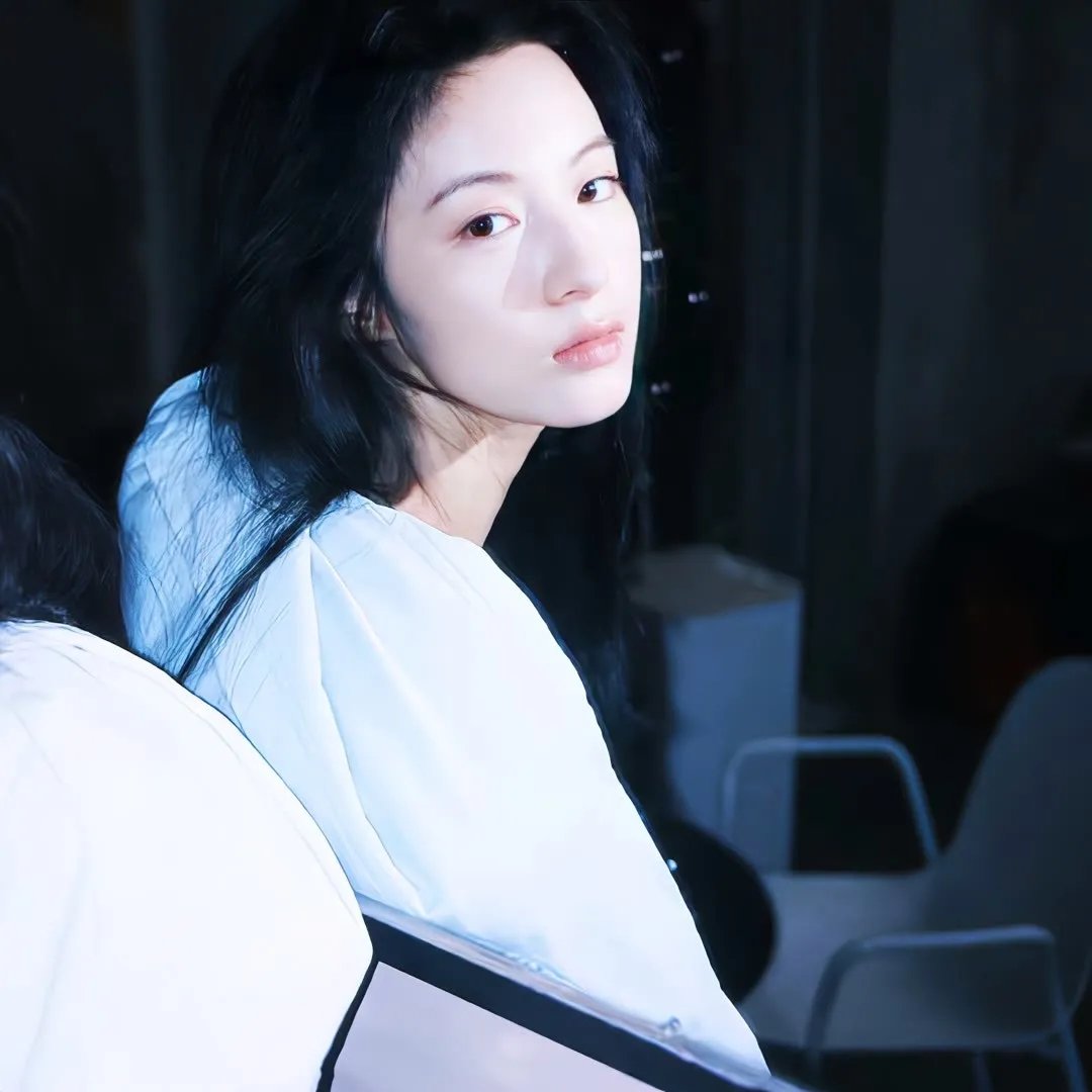 绝对权力