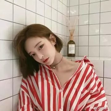 玛丽亚的情人