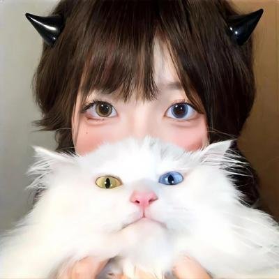香蕉先生不睡觉