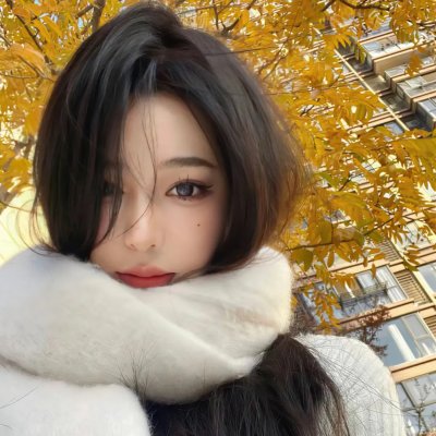 恐怖怪谭