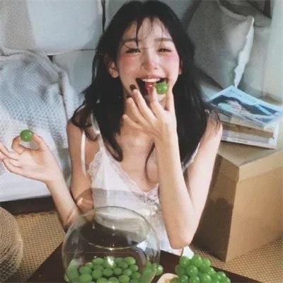 隐身的名字