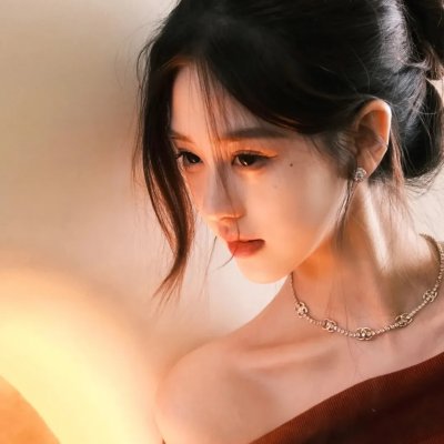 蜜月氹氹转