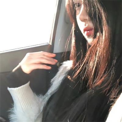 初入职场的我们·法医季