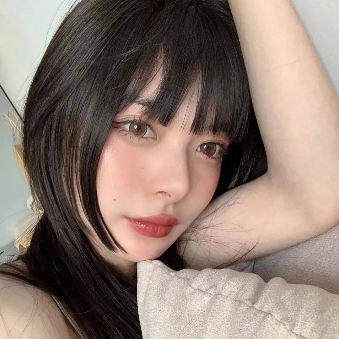 吃人爸妈