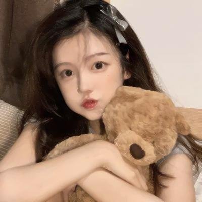 夜幕下的哈尔滨