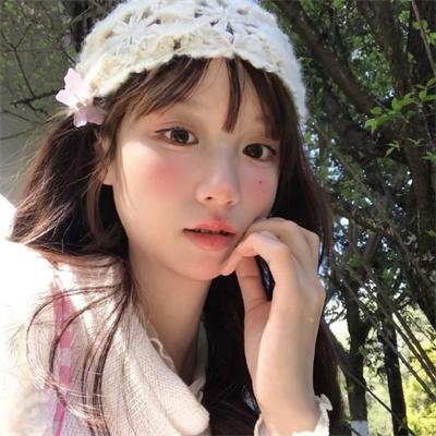 从前有座森林