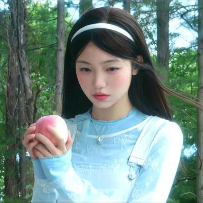 冰菓