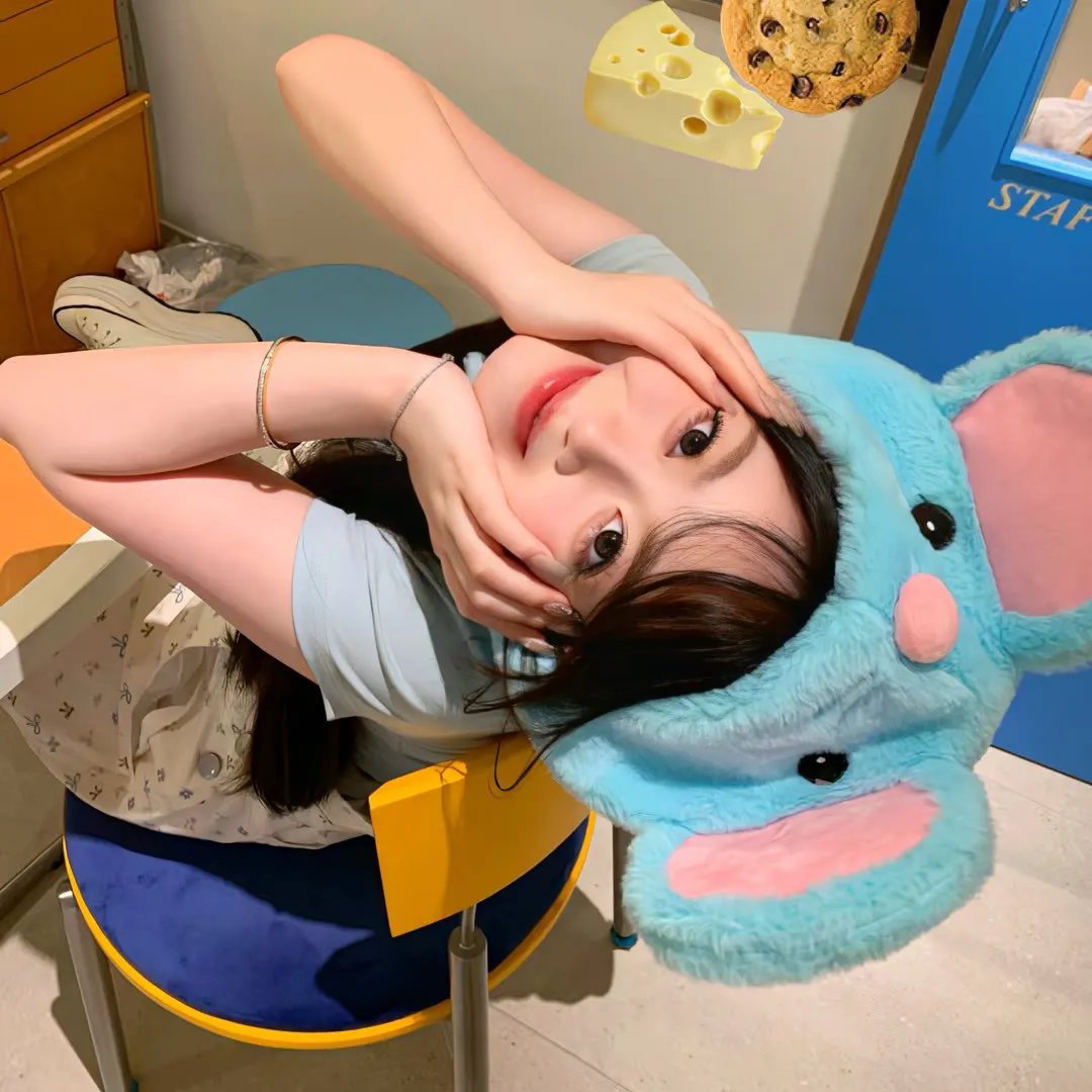 最后吃人族