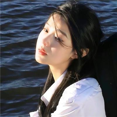 大地情深
