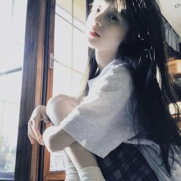 无法无家