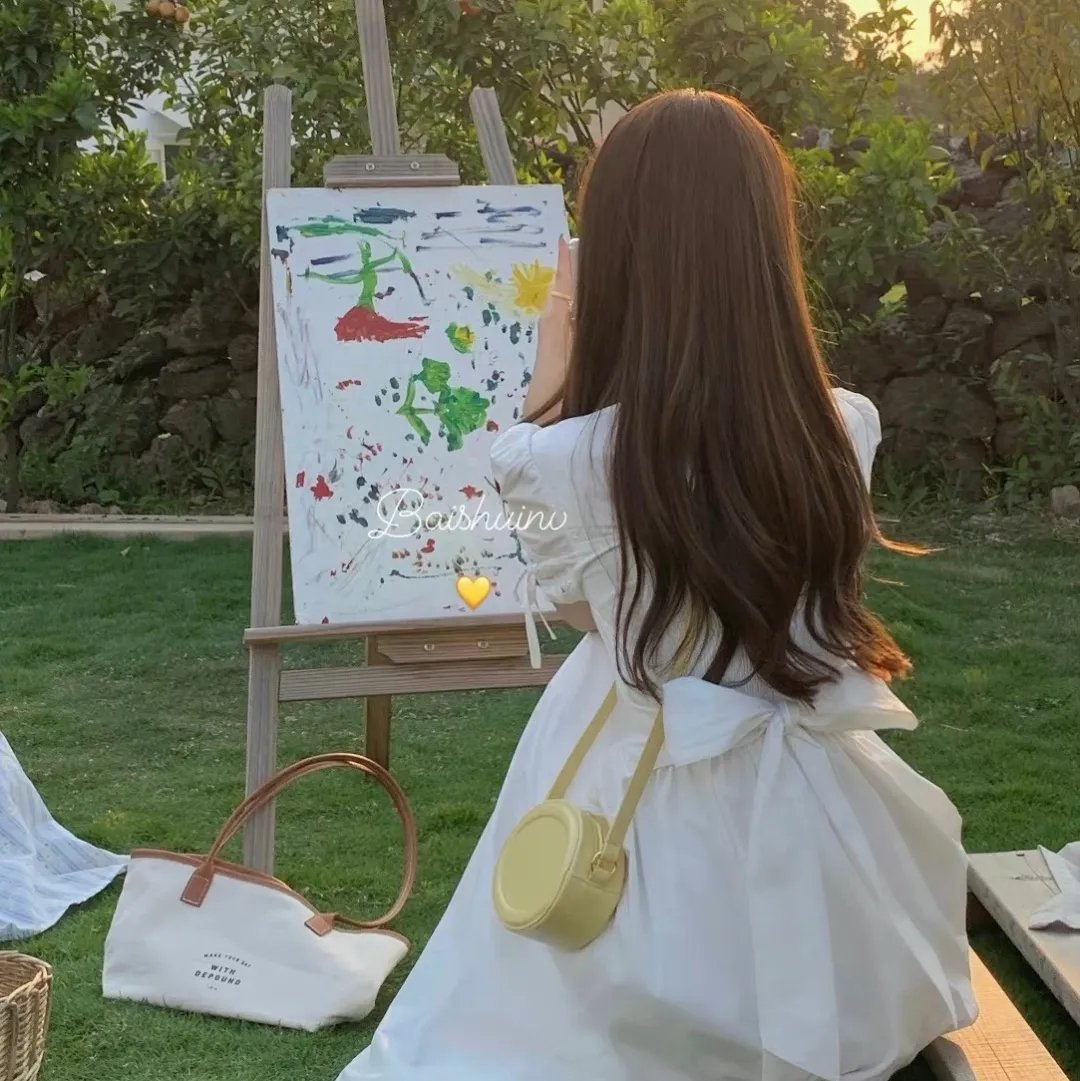 解放3:主攻方向