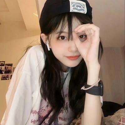 学校万花筒