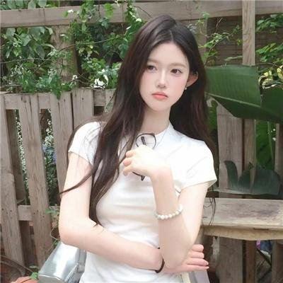 出走的决心