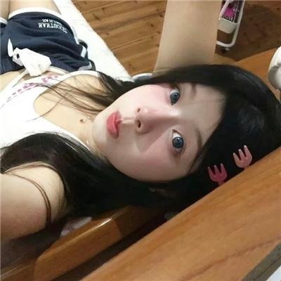 梦幻街