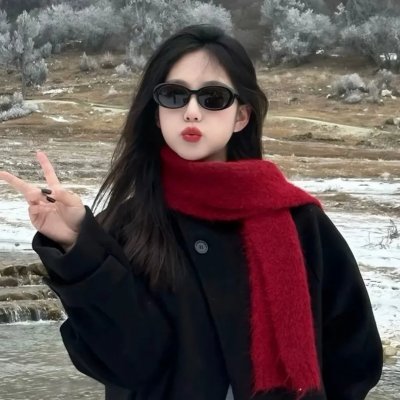 小花仙大电影:奇迹少女