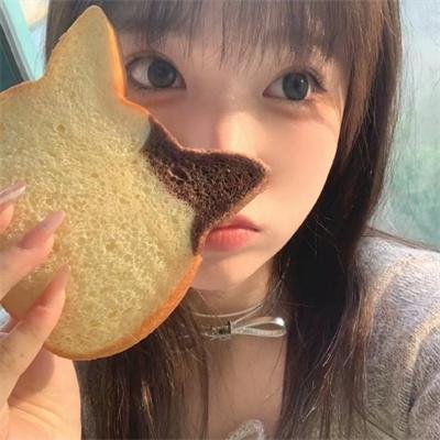 脑海深处