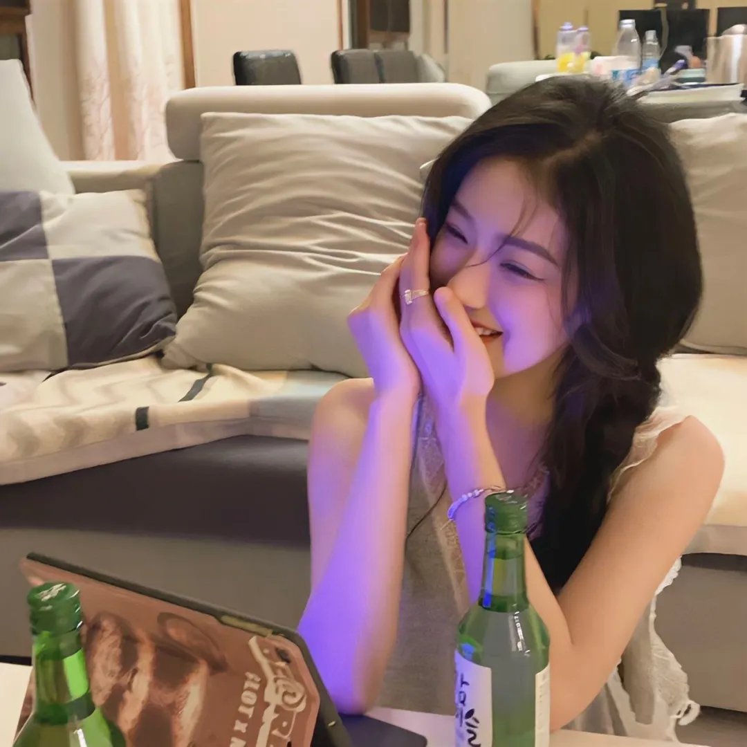男与女