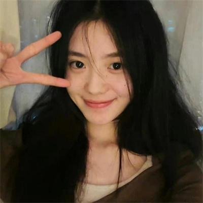杜平专员:爱玛的十字架