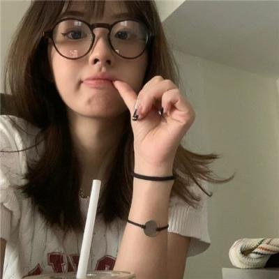 美味爱意
