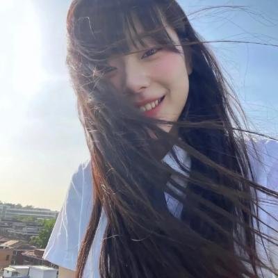 侠骨柔情