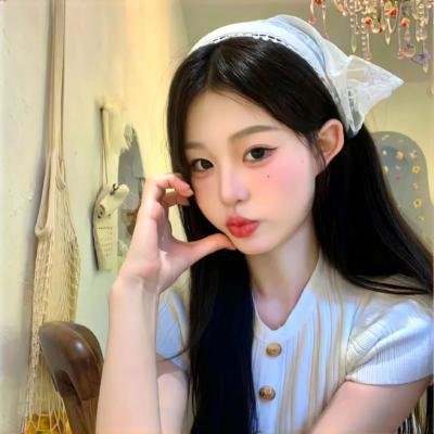 医人当自强
