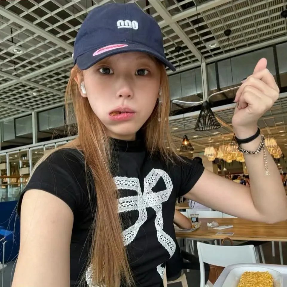我的老大是卧底